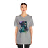 Beauty of the Deep - Short Sleeve Tee